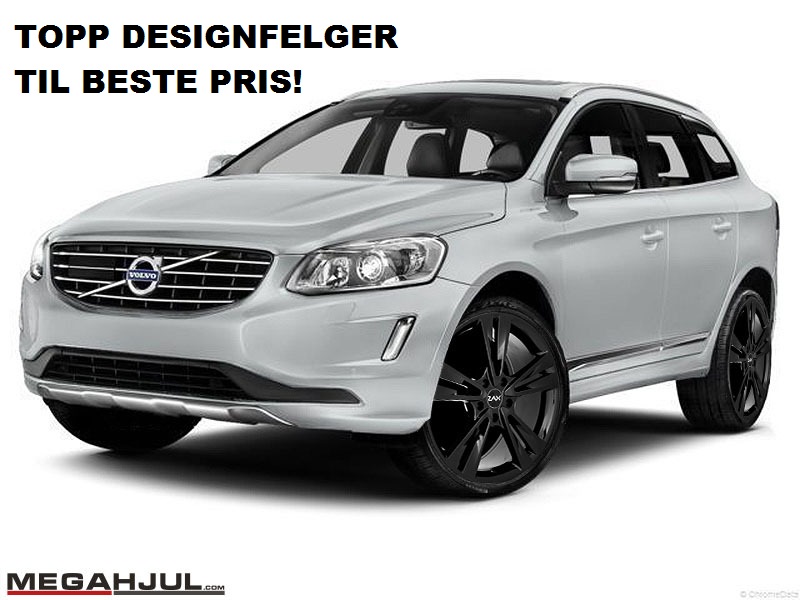 felger-volvo